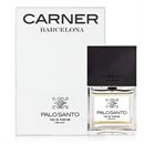 CARNER BARCELONA Palo Santo EDP 50 ml